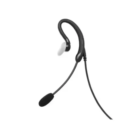 Micro auricular mono CeeCoach