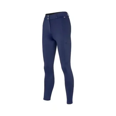 Pantalón KLKaya ladies H-Shape Kingsland