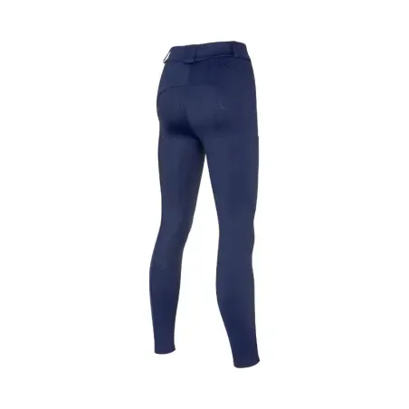 Pantalón KLKaya ladies H-Shape Kingsland
