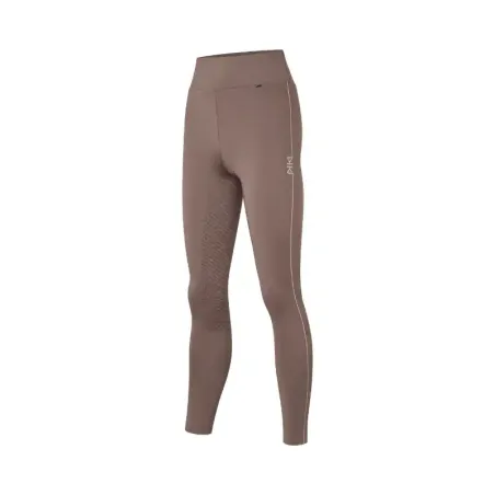 Leggins KlAmy ladies Kingsland