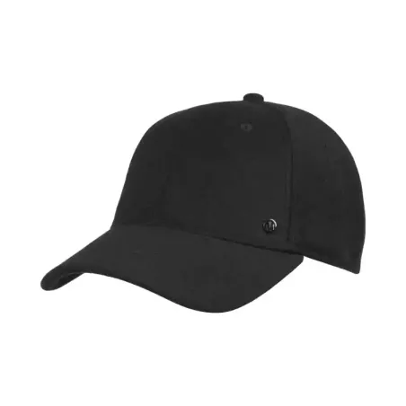 Gorra KLAnnie Kinsgsland