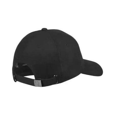 Gorra KLAnnie Kinsgsland