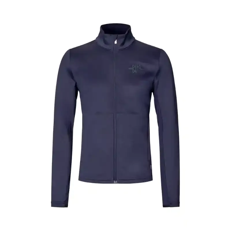 Chaqueta Softshell KLAlba Junior Kingsland