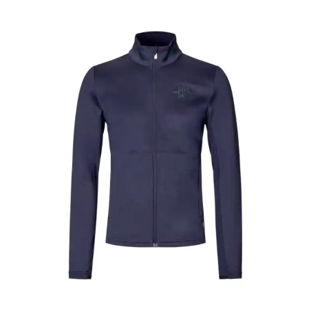 Chaqueta Softshell KLAlba Junior Kingsland