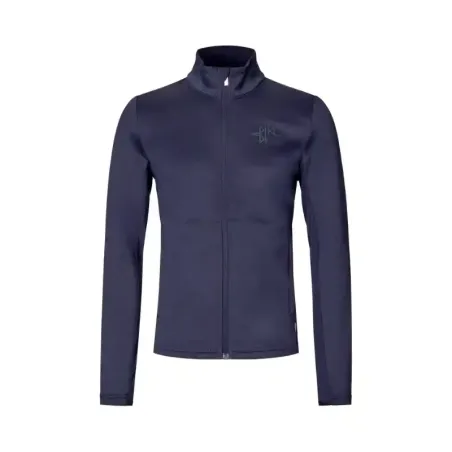 Chaqueta Softshell KLAlba Junior Kingsland