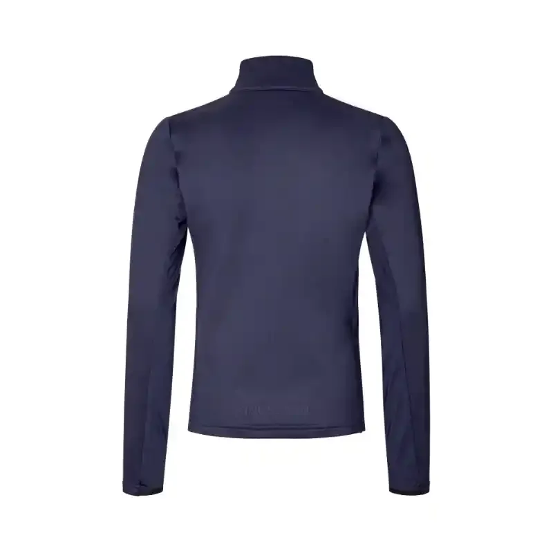 Chaqueta Softshell KLAlba Junior Kingsland