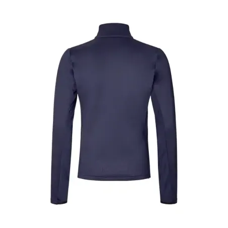 Chaqueta Softshell KLAlba Junior Kingsland