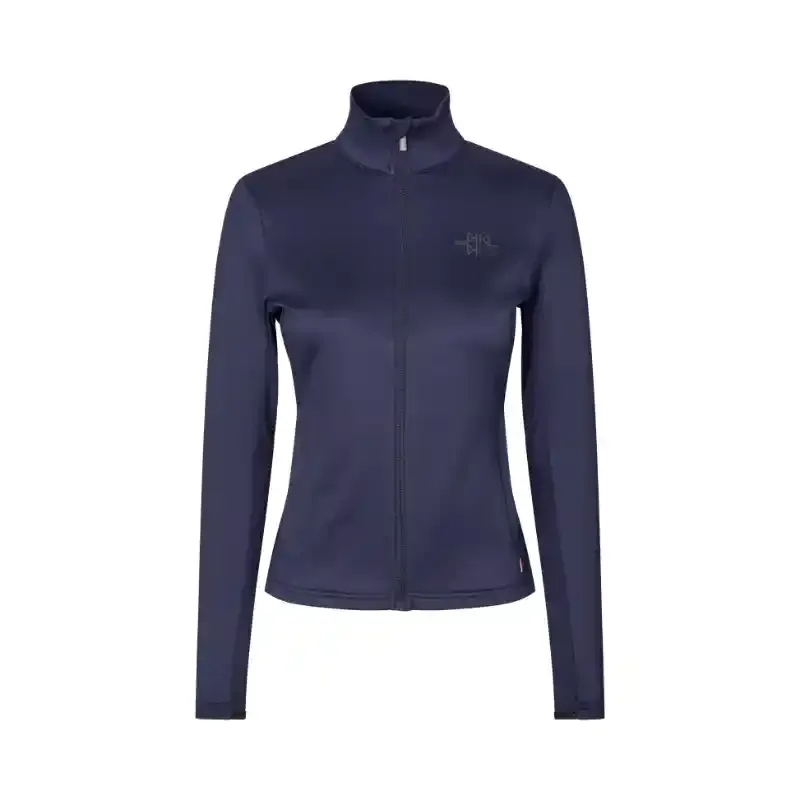 Chaqueta Softshell KLAlba Ladies Kingsland