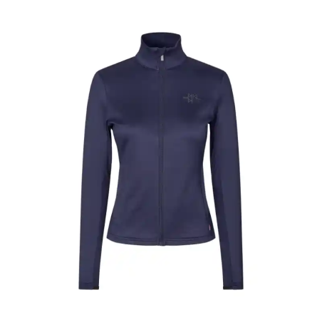Chaqueta Softshell KLAlba Ladies Kingsland