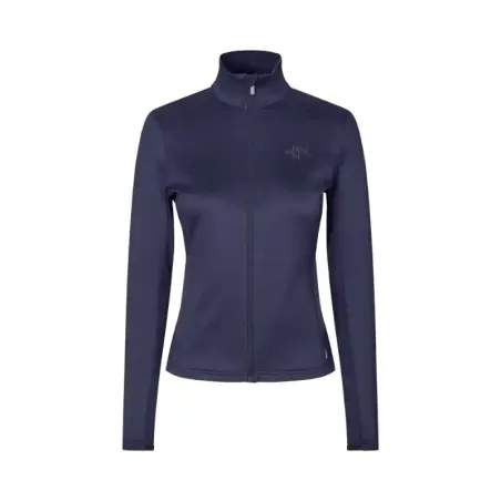 Chaqueta Softshell KLAlba Ladies Kingsland