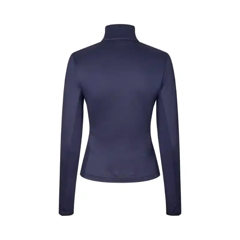 Chaqueta Softshell KLAlba Ladies Kingsland