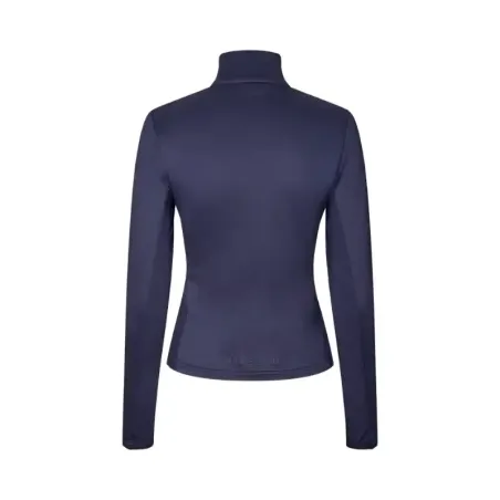 Chaqueta Softshell KLAlba Ladies Kingsland