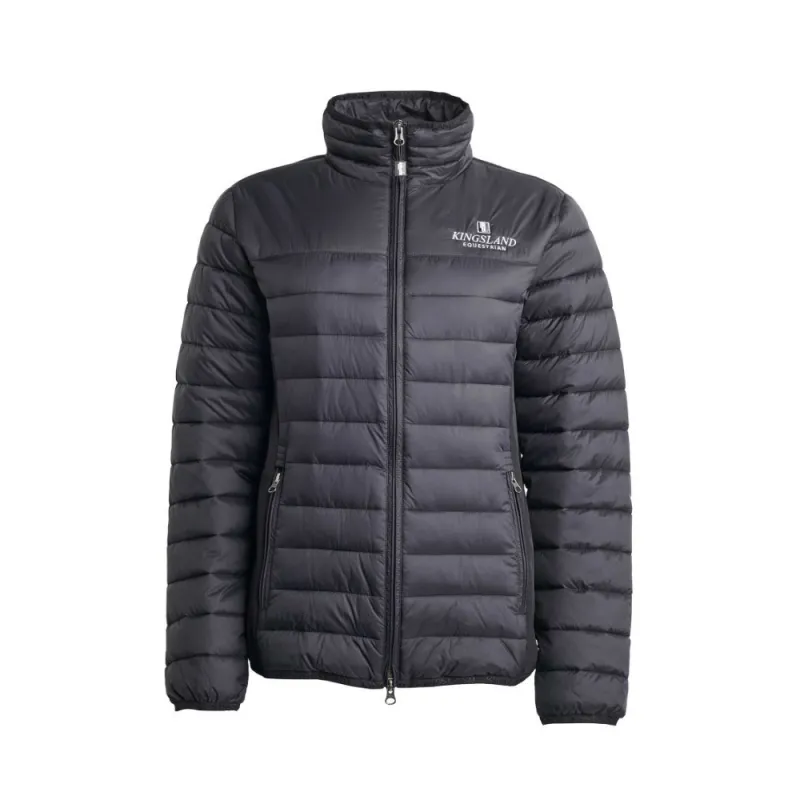 Anorak unisex Kingsland KINGSLAND