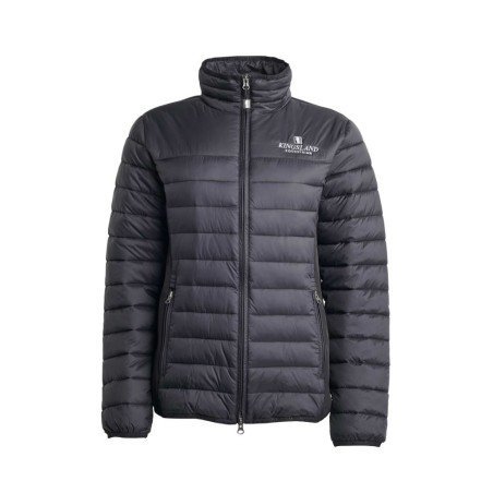 Anorak unisex Kingsland KINGSLAND