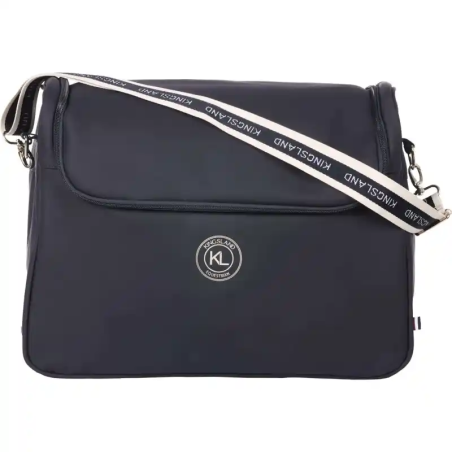 Bolsa groom Classic Kingsland