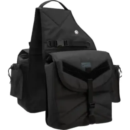 Bolsa establo Waldhausen