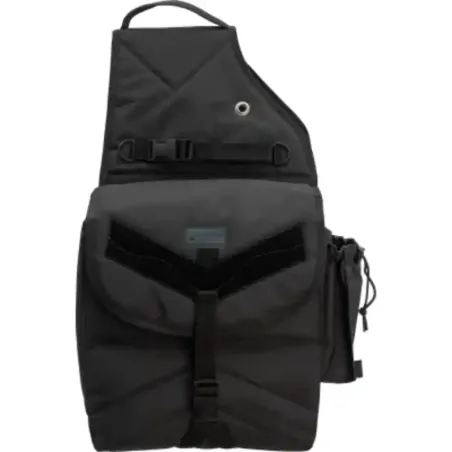 Bolsa establo Waldhausen