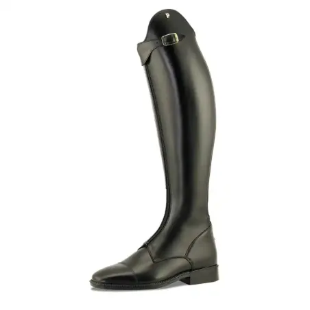 Botas Petrie Verona