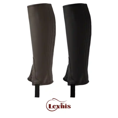 Polaina Lexhis
