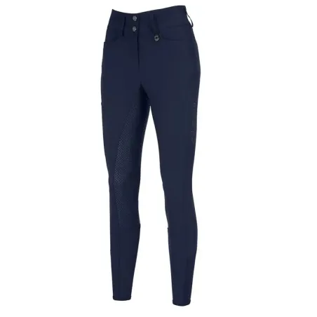 Pantalones y Leggins