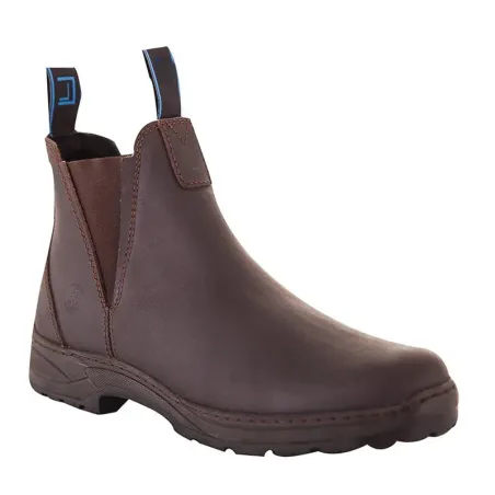 Otro calzado y accesorios