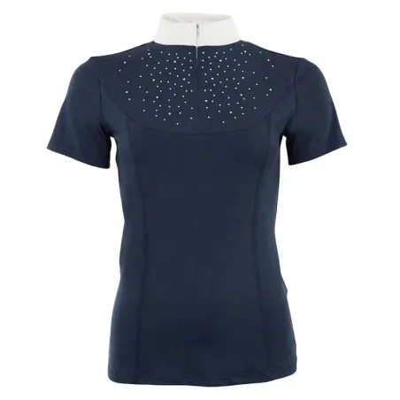 Polos de competición