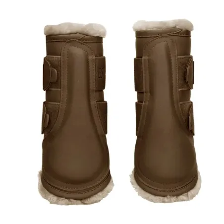 Protectores, Campanas y Vendas Competición