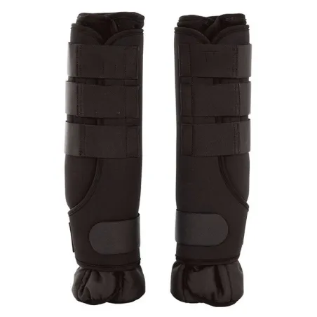 Protectores de Descanso