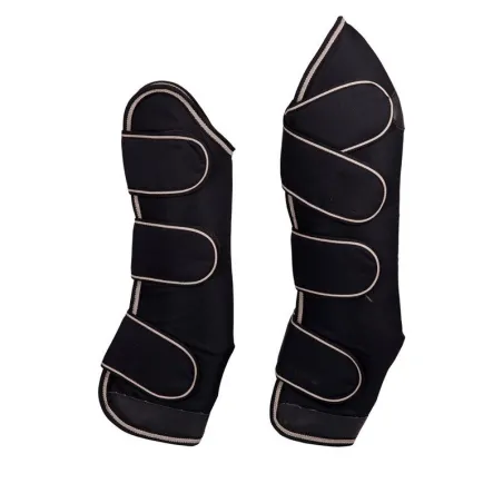 Potectores de Transporte