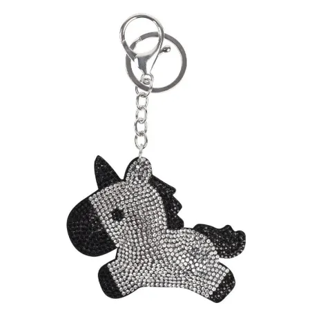 Bisutería y Accesorios