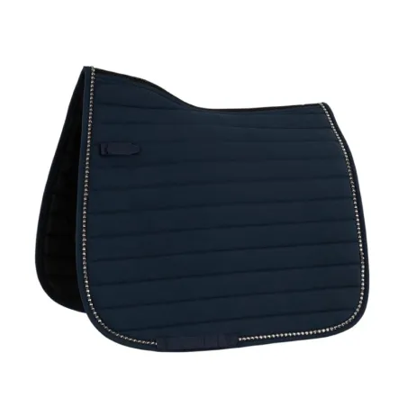 Mantillas y Salvadorsos