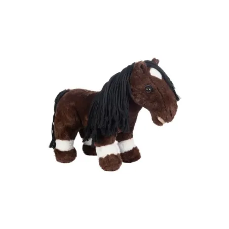 Juguetes y entretenimiento