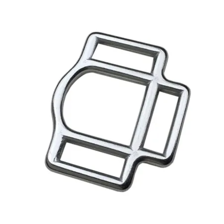 Accesorios bridas y cabezadas