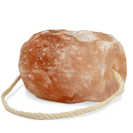 Alimentación y suplementos